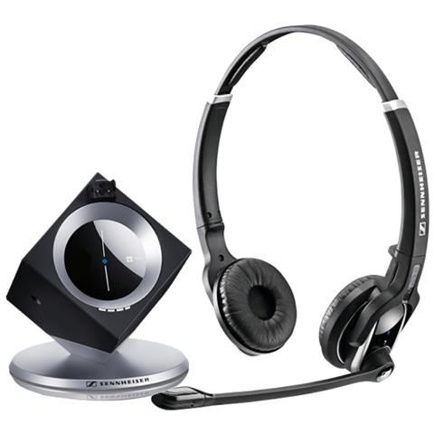 Cuffie DW 30 Phone - Foto 1