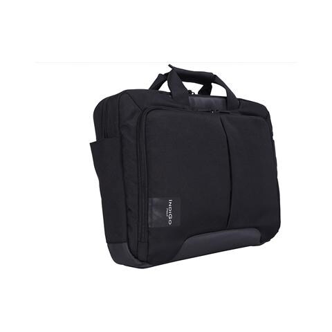 Borsa Milano 15.6" Black - Foto 3