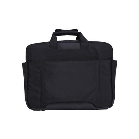 Borsa Milano 15.6" Black - Foto 1