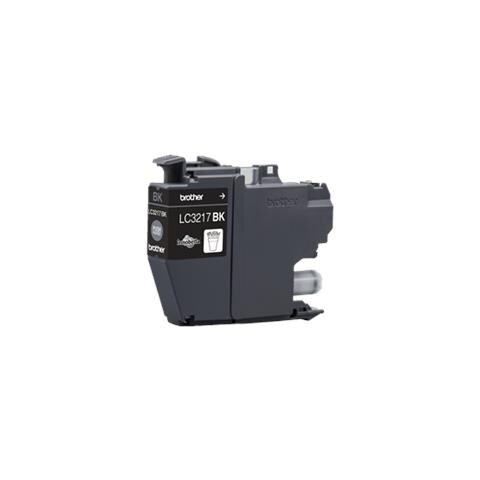 LC-3217BK cartuccia d'inchiostro Originale Nero - Foto 2