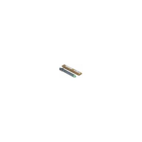 842238 Toner Original Ciano per LaserJet MP C 300 / Aficio MP C 400 Capacità 10000 Pagine - Foto 4
