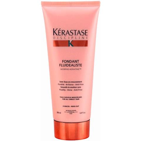 Discipline Fondant Fluidealiste 200 Ml - Foto 3