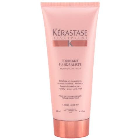 Discipline Fondant Fluidealiste 200 Ml - Foto 1