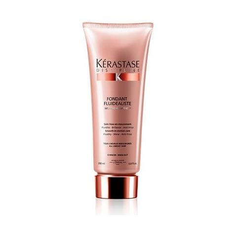 Discipline Fondant Fluidealiste 200 Ml - Foto 2