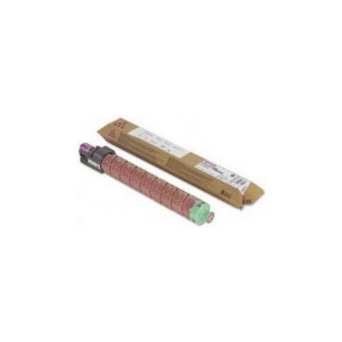 842237 Toner laser 10000pagine Magenta cartuccia toner e laser - Foto 1