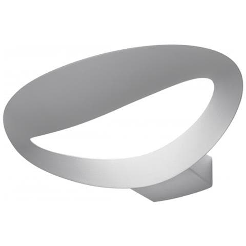 Mesmeri Bianco Led 28w - Foto 1