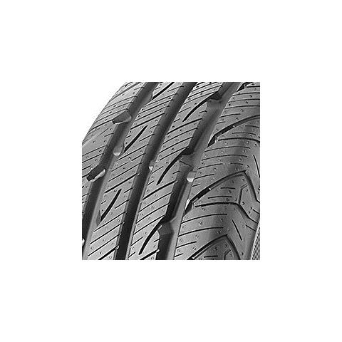 Pneumatico Estivi Furgone 165/70 R13 88r Rain Max 2 - Foto 2