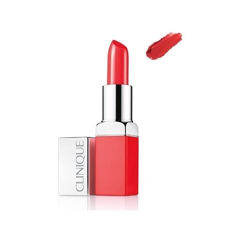 Pop Lip Colour 06 Poppy Pop - Foto 1