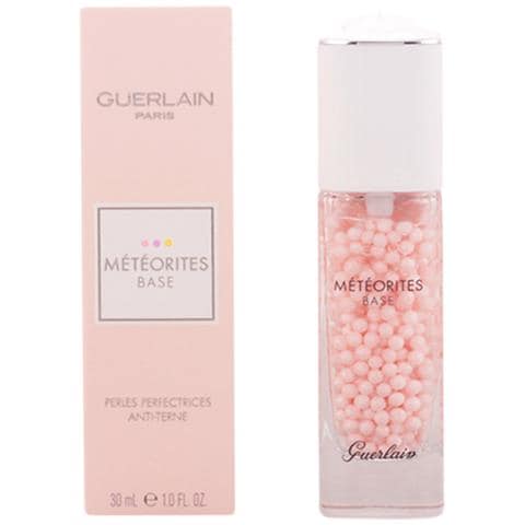 Meteorites Base Perfecting Pearl Anti Dullnes 30ml - base trucco - Foto 2