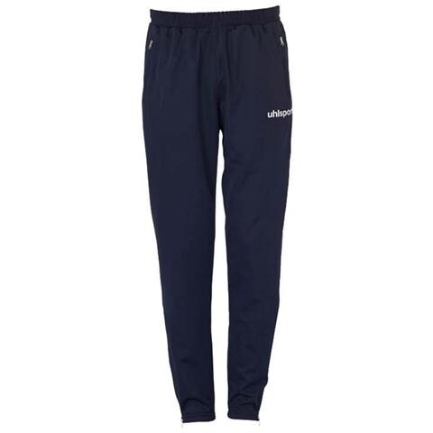 Tute Classic Pants Abbigliamento Uomo Xxxs - Foto 1