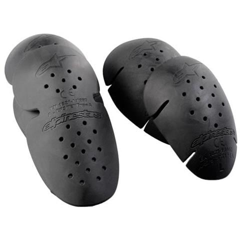 Accessori E Ricambi Bio Armor Protection Kit Type A Protezioni One Size - Foto 1