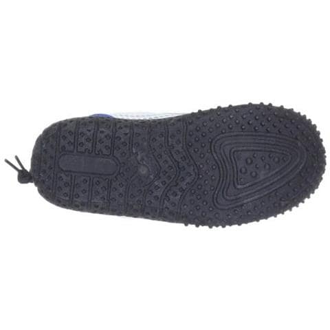 Scarpette Anti-scivolo Seacsub Reef Beach Shoes Scarpe Uomo Eu 40 - Foto 4