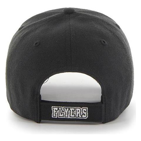 Berretti E Cappelli 47 Philadelphia Flyers Accessori Uomo One Size - Foto 2