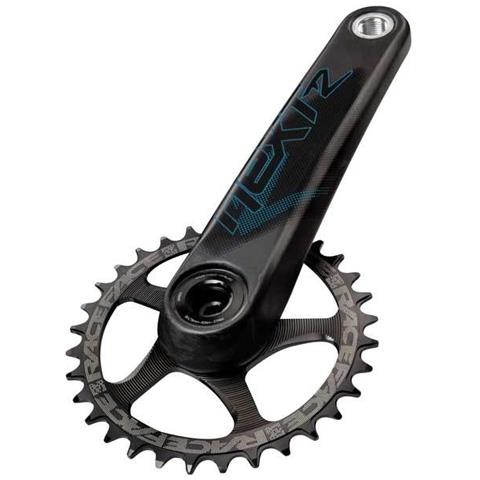 Manovelle Race Face Next R 30 Mm Componenti 175 Mm - Foto 1