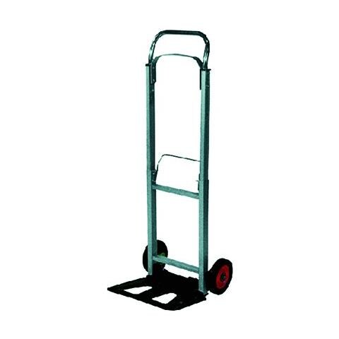 Carrello Ripiegabile - Portata - Kg. 90 - Foto 1