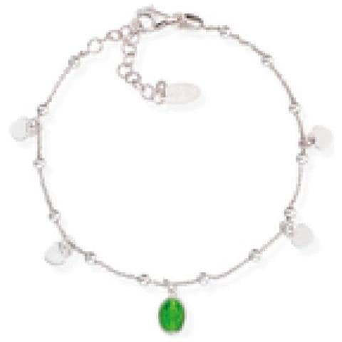 Bracciale Amen Miracolosa - Foto 1