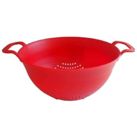 Scolapasta Cm 18 - Foto 1