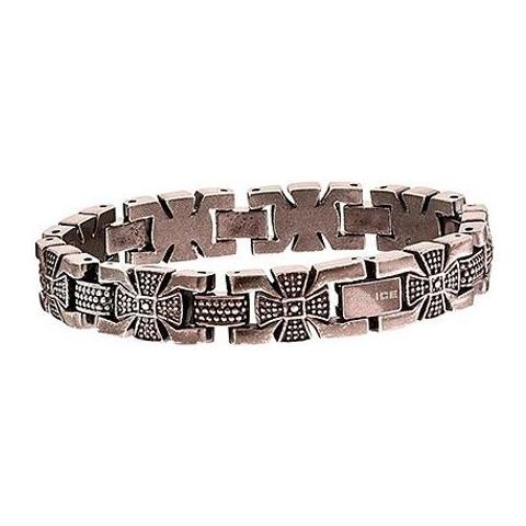 Jewelry Mod. Pj25711bsebr01-s - Foto 1