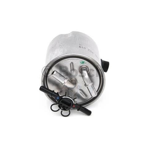 Filtrare F026402019 Diesel - Foto 1
