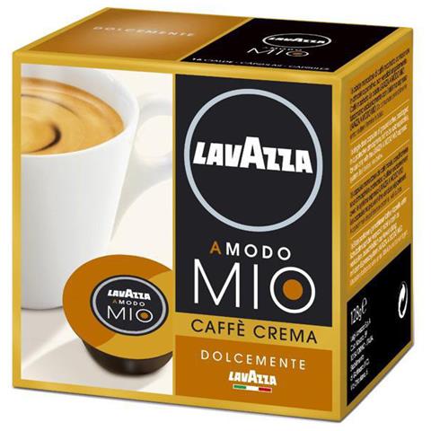 CART. 16 AST. 16C LUNGO DOLCE - Foto 1