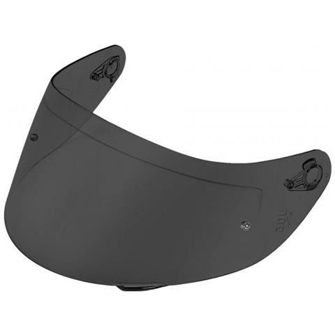 Visor K5 / k3 Xs-s-ms Mplk Tinted 80% Visiera - Foto 1