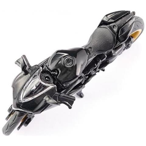 D / C Moto C / Accessori Strada - Foto 7