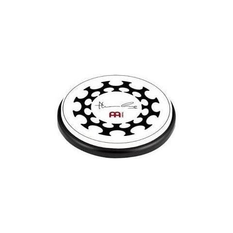 Allenatore Mpp-12-tl-6 12""310006tl - Foto 1