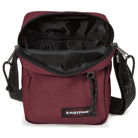 Borsello A Tracolla The One - Crafty Wine - Foto 1