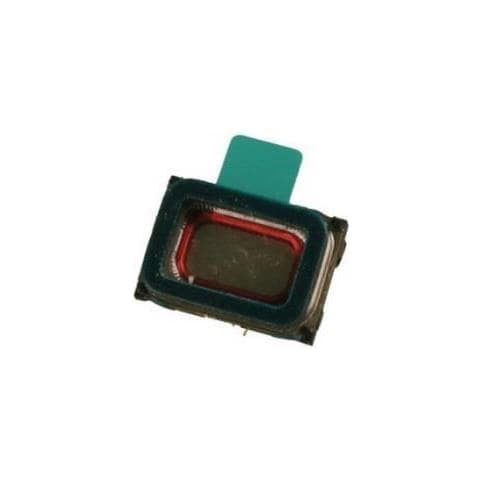 Auricolare Interno Per Iphone 4 E Iphone 4s - Foto 1