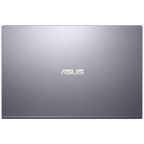 Notebook VivoBook 15 P1511CJA-BQ770R Monitor 15.6" Full HD Intel Core i3-1005G1 Ram 4GB SSD 256GB Windows 10 Pro - Foto 9