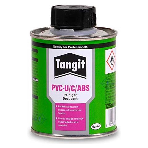 1778011 Loctite 4090 A Due Componenti Gel New 50gp - Foto 1