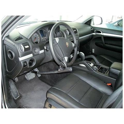 Immobilizzatore Barra Di Voi Artbp80b - Foto 1