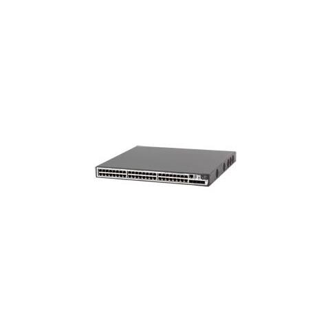 Switch 5500G-EI 48p - Foto 1