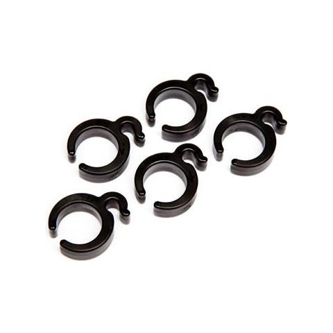 Boompole Clips - Foto 1