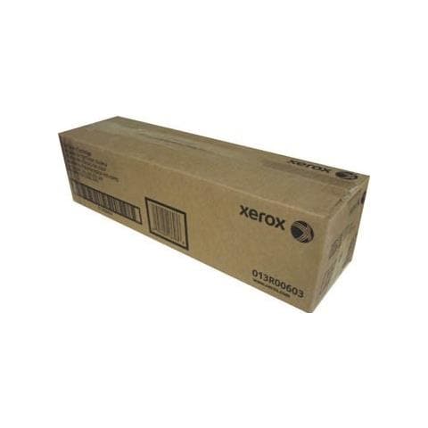 013R00603 printer drum - Printer Drums (WorkCentre 7655/7665/7675 DocuColor 240/250 WorkCentre 7755/7765/7775 DocuColor 242/252/260, 200000 pages, Laser, , 501.6 mm, 139.7 mm)  - Foto 3