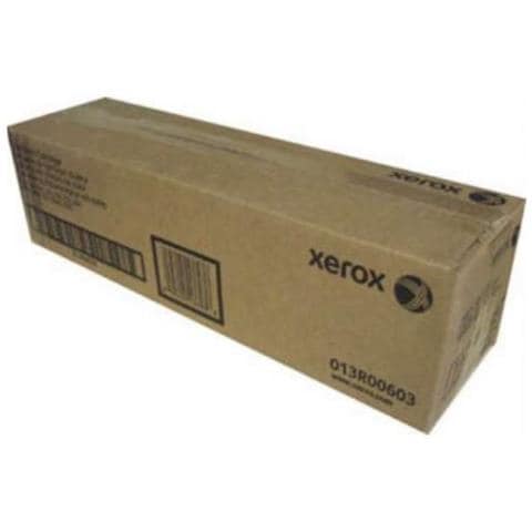 013R00603 printer drum - Printer Drums (WorkCentre 7655/7665/7675 DocuColor 240/250 WorkCentre 7755/7765/7775 DocuColor 242/252/260, 200000 pages, Laser, , 501.6 mm, 139.7 mm)  - Foto 2