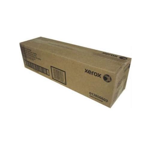 013R00603 printer drum - Printer Drums (WorkCentre 7655/7665/7675 DocuColor 240/250 WorkCentre 7755/7765/7775 DocuColor 242/252/260, 200000 pages, Laser, , 501.6 mm, 139.7 mm)  - Foto 1