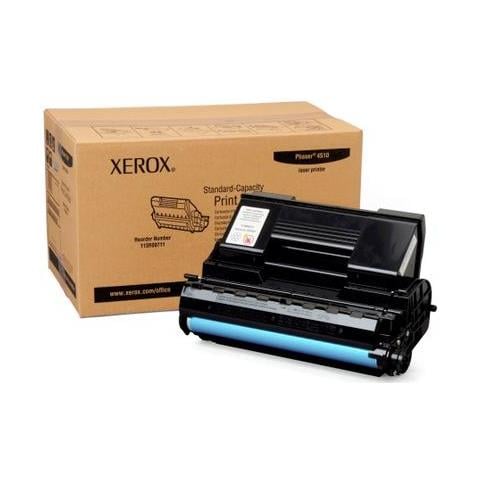 113R00715, 19000 Pagine, Laser, Phaser 4510 - Foto 1