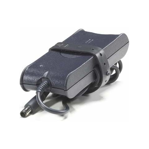 450-11252, 50/60 Hz, 65W, Interno, Monitor, AC-to-DC, 1m - Foto 1