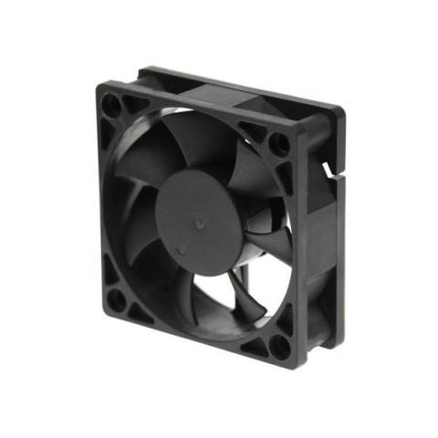 TFD-6020M12B Computer case Ventilatore ventola per PC - Foto 1