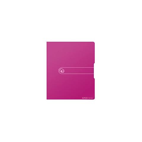 11205747, A4 - Foto 5