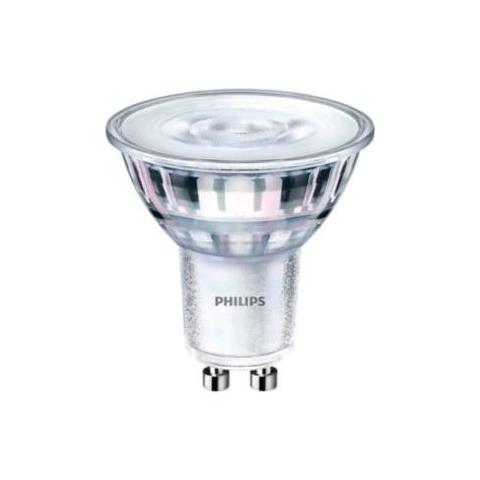 CorePro LEDspot 4-35W Bianco caldo lampada LED - Foto 1