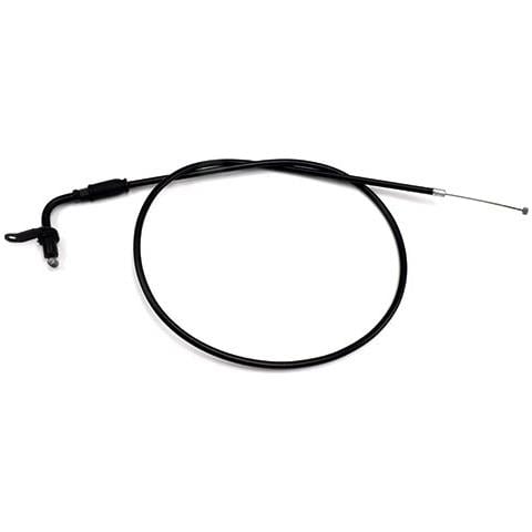 Trasm. gas (manopola-sdopp) Target-cr50z - Foto 1