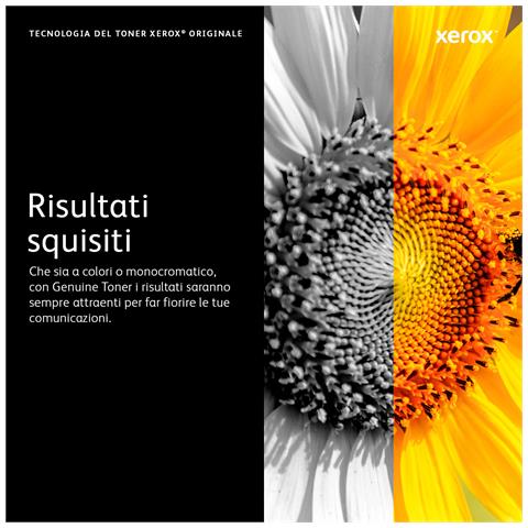 106R03748 cartuccia toner 1 pz Originale Ciano - Foto 11