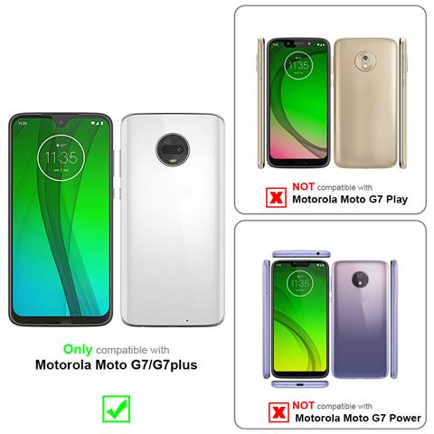 Catena Di Telefoni Cellulari Compatibile Con In Rainbow - Coperchio Protettivo In Silicone Con Anelli D'argento, Cinturino In Corda E Custodia Staccabile - Foto 8