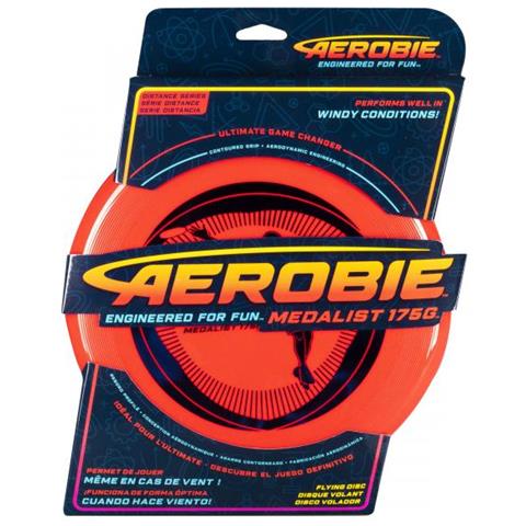 Aerobie Medalist Frisbee - Foto 2