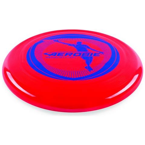 Aerobie Medalist Frisbee - Foto 3