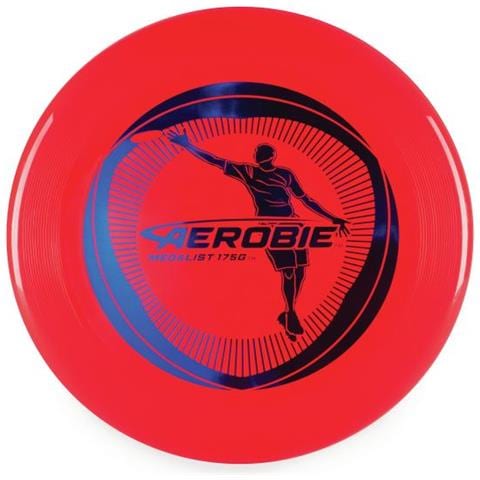 Aerobie Medalist Frisbee - Foto 1