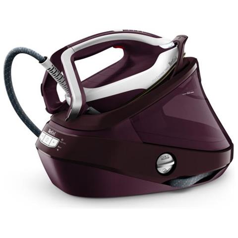 Stazione Da Stiro A Vapore Gv9810 Pro Express Vision - Foto 1