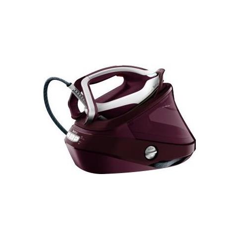 Stazione Da Stiro A Vapore Gv9810 Pro Express Vision - Foto 4